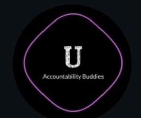 Accountability Buddies