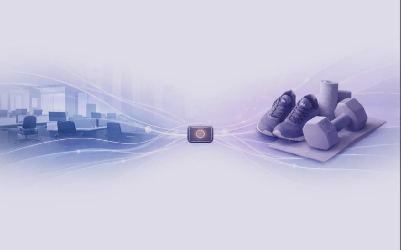 Ctride background