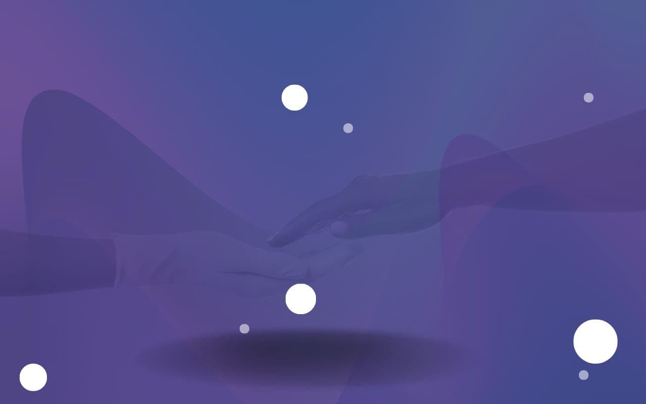 Kinlert background